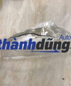 ỐP MẶT ĐÈN PHA PHỤ MAZDA 6 2013 | GHR451041F