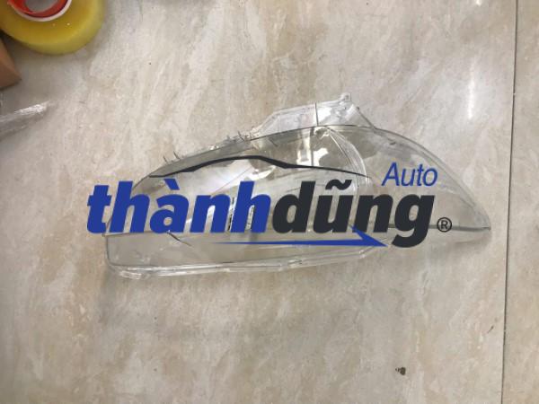 ỐP MẶT ĐÈN PHA PHỤ MAZDA 6 2013 | GHR451041F