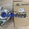 TURBO TĂNG ÁP HYUNDAI HD370 2017-2022 | 2820084701