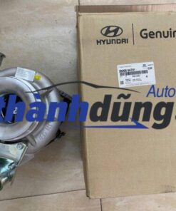 TURBO TĂNG ÁP HYUNDAI HD370 2017-2022 | 2820084701