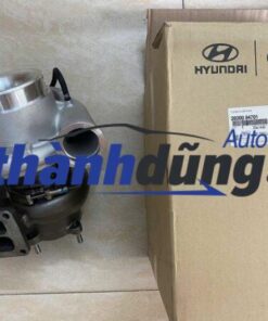 TURBO TĂNG ÁP HYUNDAI HD370 2017-2022 | 2820084701