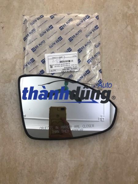 MẶT GƯƠNG CHIẾU HẬU PHỤ XE CHEVROLET CRUZE | 96893035
