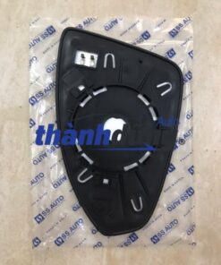 MẶT GƯƠNG CHIẾU HẬU PHỤ XE CHEVROLET CRUZE | 96893035