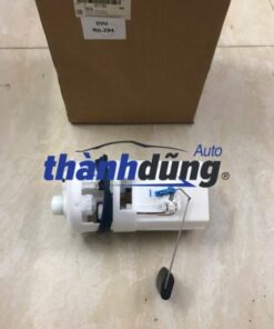 CỤM BƠM XĂNG XE KIA MORNING 2007 | 31110-07150