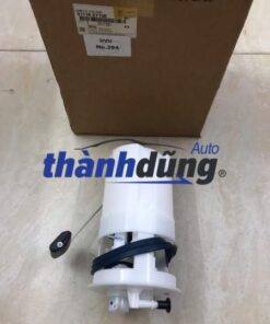 CỤM BƠM XĂNG XE KIA MORNING 2007 | 31110-07150