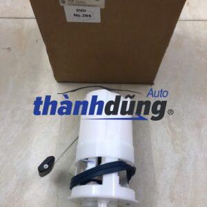CỤM BƠM XĂNG XE KIA MORNING 2007 | 31110-07150