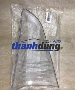 VỎ MẶT ĐÈN HẬU TRÁI TOYOTA INNOVA 2011 | 815610K120