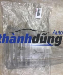 VỎ MẶT ĐÈN HẬU TRÁI TOYOTA INNOVA 2011 | 815610K120