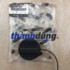 NẮP BÌNH XĂNG TRONG XE MAZDA CX9 2019 | KD53-42-250