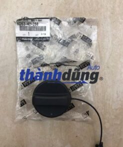 NẮP BÌNH XĂNG TRONG XE MAZDA CX9 2019 | KD53-42-250