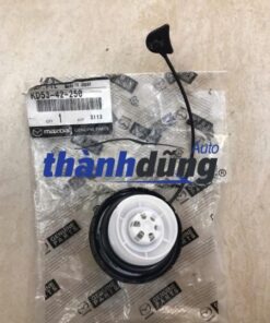 NẮP BÌNH XĂNG TRONG XE MAZDA CX9 2019 | KD53-42-250