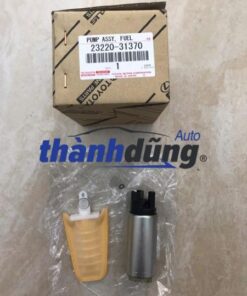 BƠM XĂNG TOYOTA AVALON 2012-2018 | 2322031370
