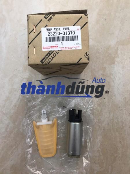 BƠM XĂNG TOYOTA AVALON 2012-2018 | 2322031370