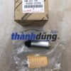 BƠM XĂNG TOYOTA AVALON 2012-2018 | 2322031370
