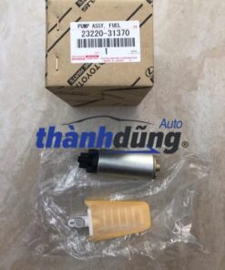 BƠM XĂNG TOYOTA AVALON 2012-2018 | 2322031370
