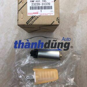 BƠM XĂNG TOYOTA AVALON 2012-2018 | 2322031370