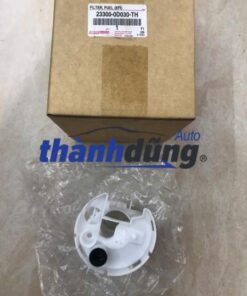 LỌC XĂNG XE LEXUS RX450H 2010 | 23300-0D030