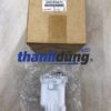 LỌC XĂNG XE LEXUS RX450H 2010 | 23300-0D030