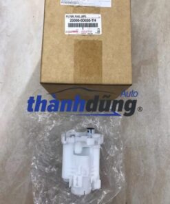 LỌC XĂNG XE LEXUS RX450H 2010 | 23300-0D030