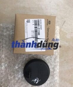 VÀNH CẢM BIẾN ABS SAU HYUNDAI SONATA 2016 | 58980-C1100