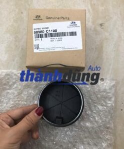 VÀNH CẢM BIẾN ABS SAU HYUNDAI SONATA 2016 | 58980-C1100