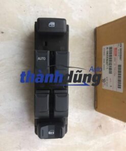 CÔNG TẮC LÊN KÍNH TỔNG ISUZU DMAX 2008 | 8974036940
