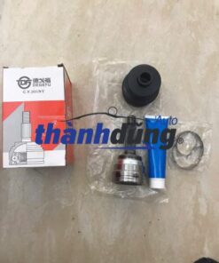 ĐẦU LÁP TRONG XE CHERY QQ3 0.8L | DFG202403
