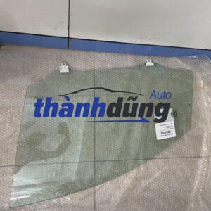 KÍNH CÁNH CỬA PHẢI XE TOYOTA RUSH 2022 | 68104BZ410