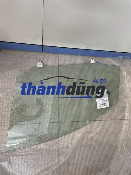 KÍNH CÁNH CỬA PHẢI XE TOYOTA RUSH 2022 | 68104BZ410