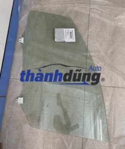 KÍNH CÁNH CỬA PHẢI XE TOYOTA RUSH 2022 | 68104BZ410