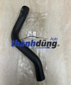 ỐNG DẪN XĂNG MITSUBISHI PAJERO V33 | MB846863