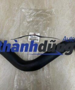 ỐNG DẪN XĂNG MITSUBISHI PAJERO V33 | MB846863