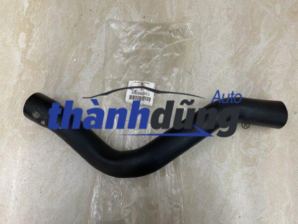 ỐNG DẪN XĂNG MITSUBISHI PAJERO V33 | MB846863