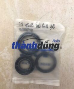 GIOĂNG PHỚT BÓT LÁI SUZUKI VITARA | 4880060A7