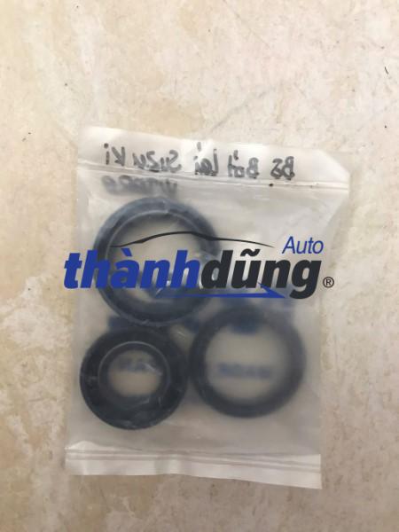 GIOĂNG PHỚT BÓT LÁI SUZUKI VITARA | 4880060A7