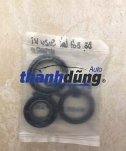 GIOĂNG PHỚT BÓT LÁI SUZUKI VITARA | 4880060A7