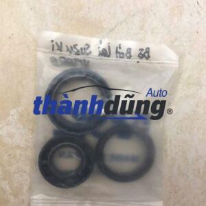 GIOĂNG PHỚT BÓT LÁI SUZUKI VITARA | 4880060A7