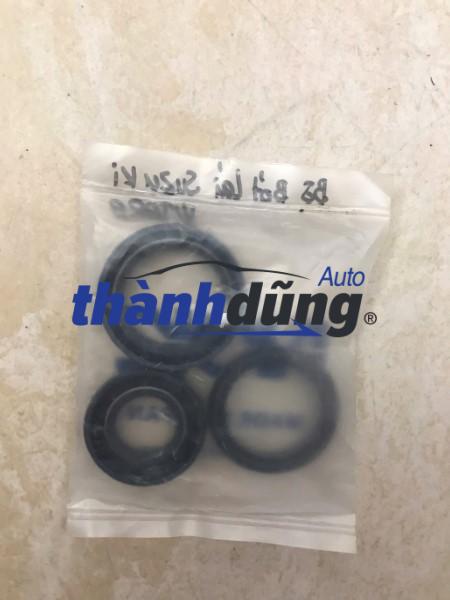 GIOĂNG PHỚT BÓT LÁI SUZUKI VITARA | 4880060A7