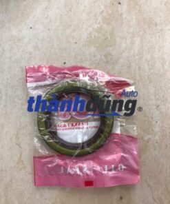 PHỚT LÁP SAU KIA K3000 55X78X12 | KOS191224