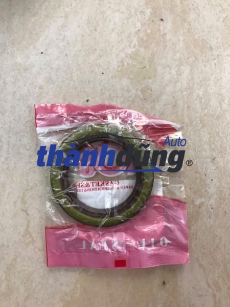 PHỚT LÁP SAU KIA K3000 55X78X12 | KOS191224