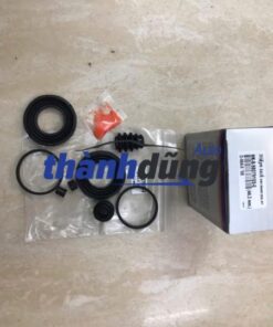 CHỤP BỤI PHANH TRƯỚC ISUZU DMAX 2013 | 8980791050