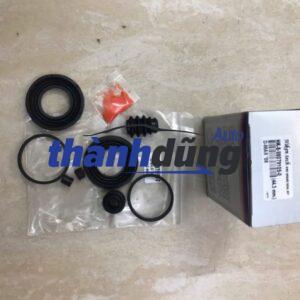 CHỤP BỤI PHANH TRƯỚC ISUZU DMAX 2013 | 8980791050