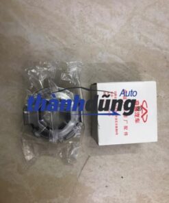 BẠC ĐẠN ISUZU SOYAT 7 CHỖ | 241009