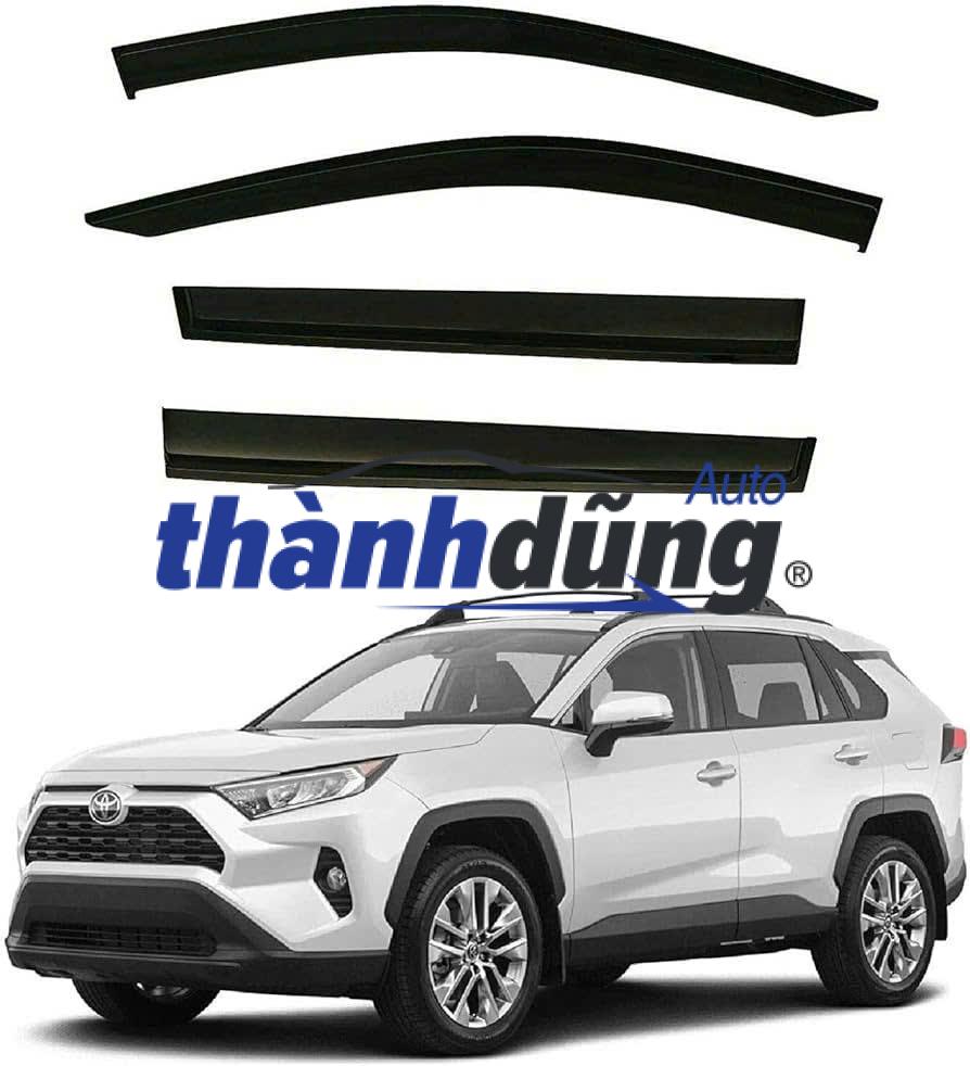 VÈ CHE MƯA XE FORD ECOSPORT 1.5L | VM3406225 - Ảnh 4