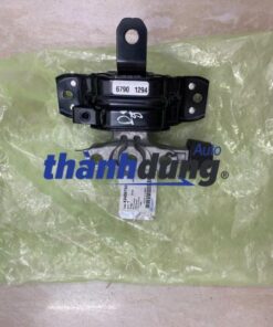 CHÂN MÁY HỘP SỐ XE CHEVROLET SPARK 2017 | 4245679