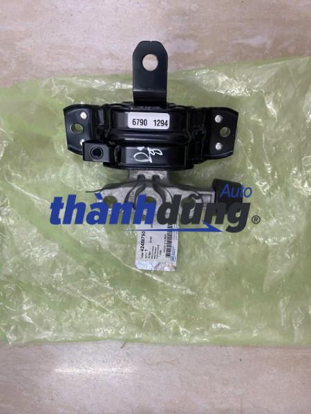 CHÂN MÁY HỘP SỐ XE CHEVROLET SPARK 2017 | 4245679