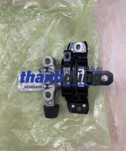 CHÂN MÁY HỘP SỐ XE CHEVROLET SPARK 2017 | 4245679