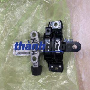 CHÂN MÁY HỘP SỐ XE CHEVROLET SPARK 2017 | 4245679