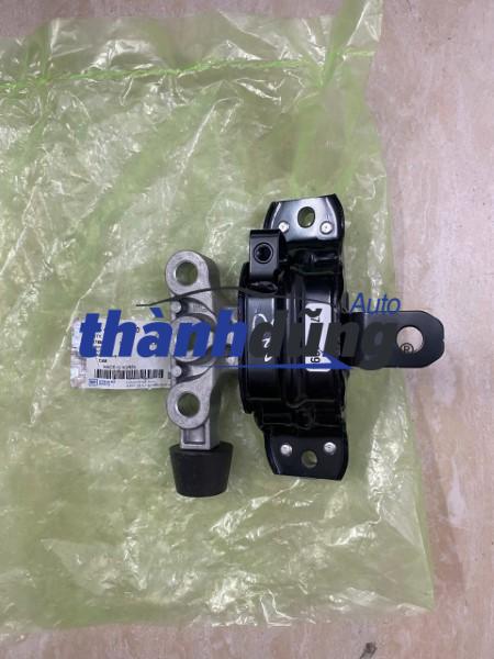 CHÂN MÁY HỘP SỐ XE CHEVROLET SPARK 2017 | 4245679