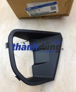 ỐP ĐÈN CẢN SAU TRÁI FORD RANGER 2023 | N1VB17A817AB